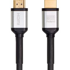 Кабель Roland RCC-6-HDMI