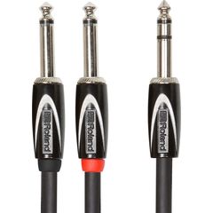 Кабель Roland RCC-5-TR28V2
