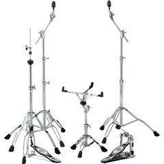 Набор стоек Tama HB5W