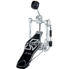 Педаль для барабана TAMA HP30