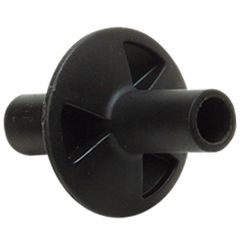 Втулки для тарелок Tama RB8P