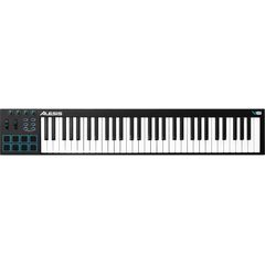 Midi-клавиатура Alesis V61