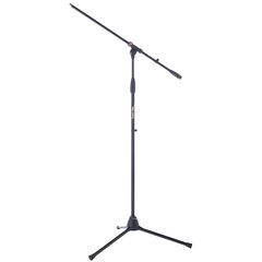 Стойка микрофонная Bespeco SH13NE