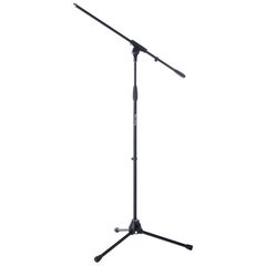 Стойка микрофонная Bespeco SH14NE