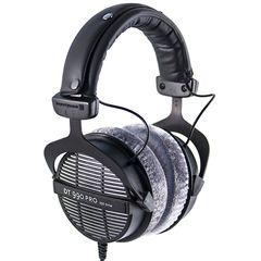Наушники Beyerdynamic DT 990 Pro 250 Ohm