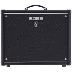 Комбоусилитель Boss Katana 100 MkII