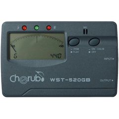 Тюнер Cherub WST-520GB