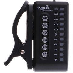 Тюнер Cherub WST-550G