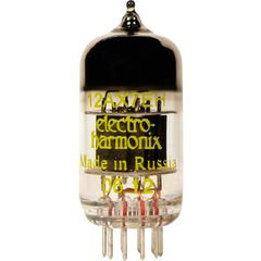 Лампа для усилителя Electro-Harmonix 12AX7EH/ECC83