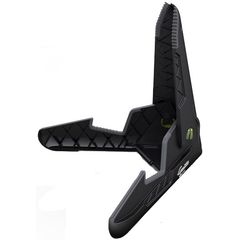Стойка для гитары Guitto GGS-02