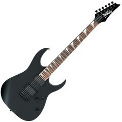 Электрогитара Ibanez GRG121DX-BKF