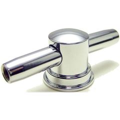 Лаг LDrums AL01-03CR