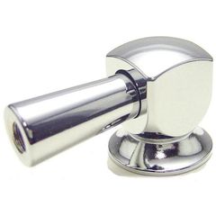 Лаг LDrums AL02-02CR