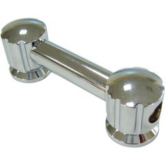 Лаг LDrums ATL04-038SCR