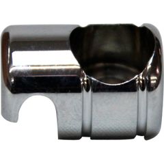 Крепление обода LDrums BC-008CR