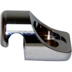 Крепление обода LDrums BC-009CR