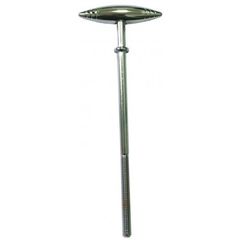 Винт для барабана LDrums BTR03-055095CR