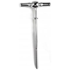 Винт для барабана LDrums BTR04-055095CR