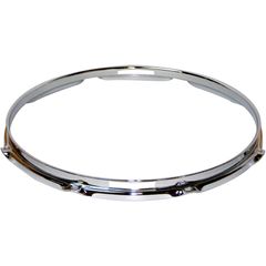 Обод LDrums HA08-161408SCR