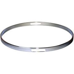 Обод LDrums HA10-451914SCR