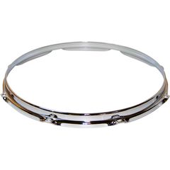 Обод LDrums HA11-231308CR