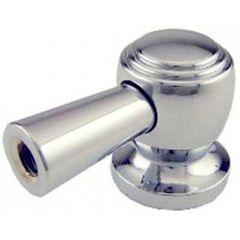 Лаг LDrums AL07-01CR
