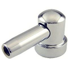 Лаг LDrums AL08-02CR