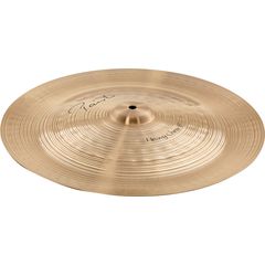 Тарелка Paiste Signature 18" Heavy China
