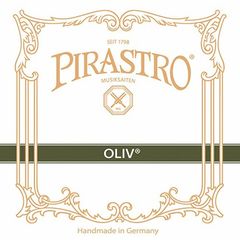 Струна для скрипки Pirastro No.1 311121 ''E''
