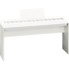 Стойка для цифрового пианино Roland KSC-70-WH