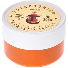 Канифоль Thomastik Artist 205A/II