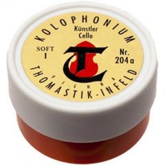 Канифоль Thomastik Artist 204A/I