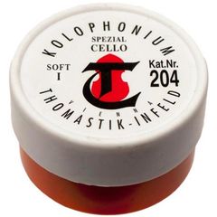 Канифоль Thomastik Special 204/I