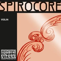 Струна для скрипки Thomastik Spirocore S11 No.2 "A"