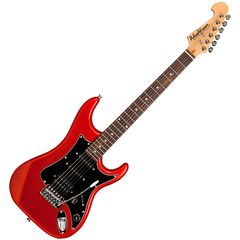 Электрогитара Washburn S2HMRD