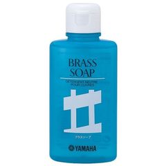 Средство для очистки духовых инструментов Yamaha  Brass Soap