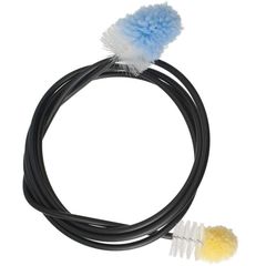 Ершик для очистки тромбона Yamaha Flexible Cleaner SL