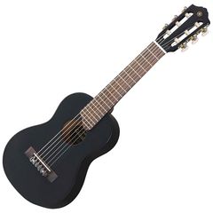 Гиталеле Yamaha GL-1BL