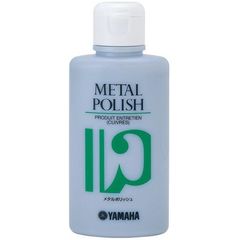 Полироль для духовых Yamaha Metal Polish