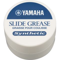 Смазка для духовых инструментов Yamaha Slide Grease 10g