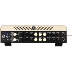 Усилитель Yamaha THR100HD