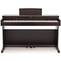 Цифровое пианино Yamaha YDP-164R