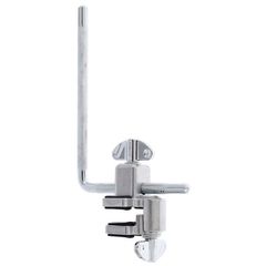 Держатель для перкуссии Sonor MH-BDPA