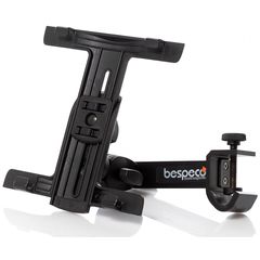 Держатель для планшетов Bespeco TAB130