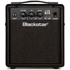 Комбоусилитель Blackstar LT-ECHO 10