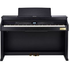 Цифровое пианино Casio Celviano AP-710BK
