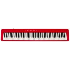 Цифровое пианино Casio Privia PX-S1000RD