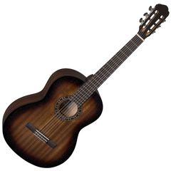 Гитара классическая LaMancha Romero Granito 33-N-MB