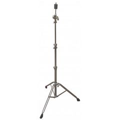 Стойка для тарелки LDrums C-500CR