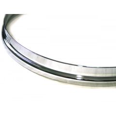 Обод LDrums HA14-2314CR